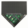 P3 Penuh Warna LED Screep Module Board RGB